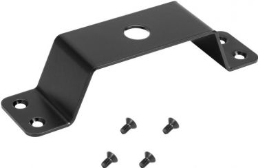 Eurolite Omega bracket for DXT Series