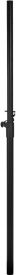 Omnitronic BPS-1 Loudspeaker Stand/stand Omnitronic BPS-1 Loudspeaker Stand/stand