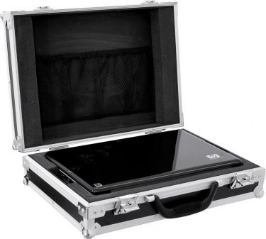 Roadinger Laptop Case LC-15 maximum 370x255x30mm