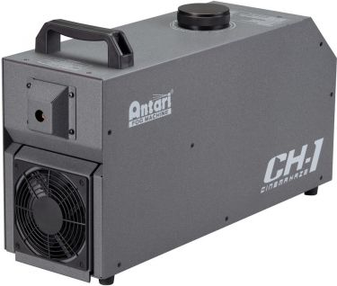 Antari CH-1 Hazer