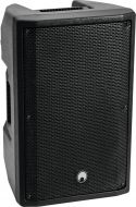 Omnitronic, Omnitronic XKB-210A 2-way Speaker, active, Bluetooth
