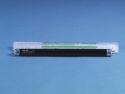 UV Lys, Philips BLB 6 UV Tube 6W 22cm