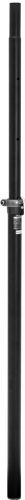 Omnitronic BPS-2 Loudspeaker Stand/Stand black