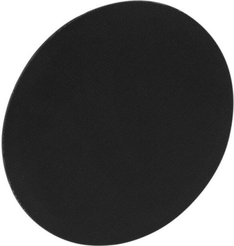 Omnitronic CSR-8B Ceiling Speaker black
