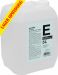 Eurolite SMOKE FLUID -E2D- Extreme, 5l smoke fluid