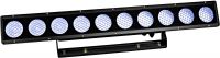 Eurolite LED IP Atmo Bar 10