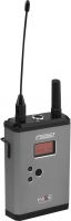 Sortiment, PSSO WISE Bodypack 823-832/863-865MHz