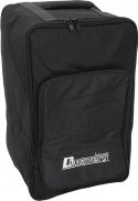 Assortment, Dimavery CJT-01 Nylon Bag for cajon