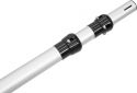 Sortiment, Eurolite MCS-1/H 2.5-4.2m