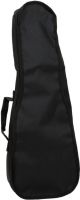 Assortment, Dimavery Soft Bag for Concert Ukulele 3mm