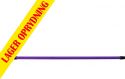 Lysrør, Eurolite Neon Stick T8 36W 134cm violet L