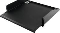 PENN Rackbase 2U extensile