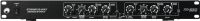 Omnitronic XO-230 Active Crossover