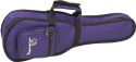 Ukulele tilbehør, Dimavery Soft-Bag til Sopran Ukulele