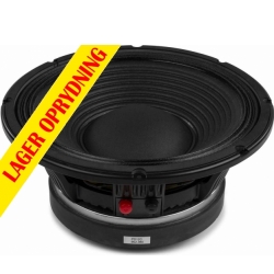 PD12C Woofer Ferrite 12” 1200W TILBUD NU