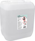 Røg & Effektmaskiner, Eurolite SMOKE FLUID -E- Extreme, 25l smoke fluid