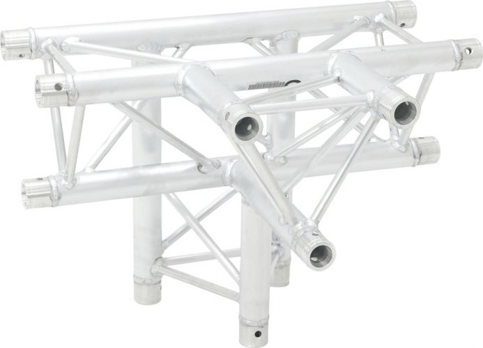 Alutruss TRILOCK 6082AT-42 4-way Piece \\/