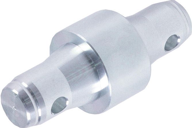 Alutruss DECOLOCK Distance Part 20mm