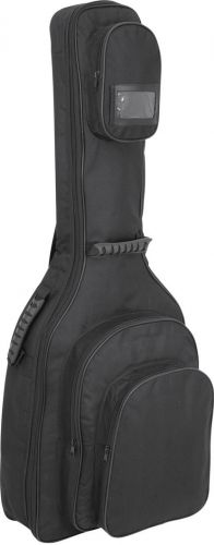 Dimavery CSB-610 Soft Bag Classic Guitars