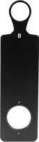 Assortment, Eurolite Gobo Holder for LED SL-1000 MFZ