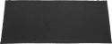Assortment, Eurolite Spare Cover for Stage Stand Set 150cm black