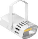 Eurolite LED CSL-70 Spotlight Eurolite LED CSL-70 Spotlight