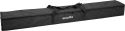 Sortiment, Eurolite SB-160 Soft Bag