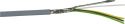Sortiment, HELUKABEL Control Cable 4x0.14 100m LiYCY