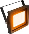 Assortment, Eurolite LED IP FL-30 SMD orange