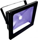 UV Lys, Eurolite LED IP FL-50 COB UV