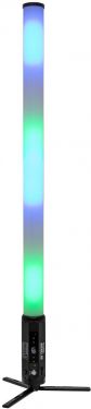 Eurolite AKKU IP Pixel Tube 360° PRO CRMX