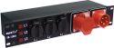 Eurolite, Eurolite SB-1000 Power Distributor