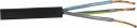 Eurolite, Eurolite Power Cable 3x1.5 100m H07RN-F