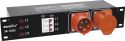 Eurolite, Eurolite SB-1050 Power Distributor