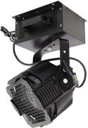 Eurolite, Eurolite ML-575 MSR Multi Lens Spot bk