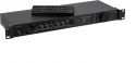 Sortiment, Omnitronic EP-220NET Preamplifier with Internet Radio, DAB+ and Bluetooth
