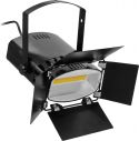 Sortiment, Eurolite LED CSL-50 Spotlight black
