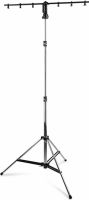 WLS70 Lysstativ T-Bar 40kg WLS70 Lysstativ T-Bar 40kg