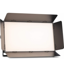 SFP300T LED Softpanel Light 300W CW/WW TILBUD NU