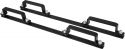 Sortiment, Guil TM-AS/1-440 Helper