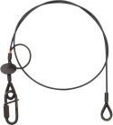 Assortment, SAVEKING Safety Bond 3x1000 black