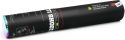 Sortiment, TCM FX Handheld Universal Cannon 28cm, empty
