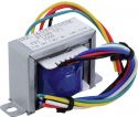 Omnitronic, Omnitronic ELA-T5 Transformer 5 W