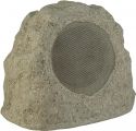 Sortiment, Omnitronic GSR-6 Garden Speaker
