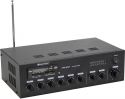 Sortiment, Omnitronic CPE-40P PA Mixing Amplifier