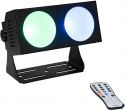 Eurolite LED CBB-2 COB RGB Bar Eurolite LED CBB-2 COB RGB Bar