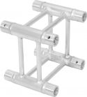 Sortiment, Alutruss QUADLOCK QL-ET34-250 4-way Cross Beam