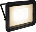 Sortiment, Eurolite LED IP FL-150 SMD WW