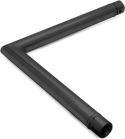 Sortiment, Alutruss SINGLELOCK SPAC-S21 QUICK-LOCK Corner 90° bk