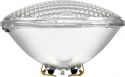 Omnilux, Omnilux PAR-56 12V/300W WFL Swimming Pool Lamp